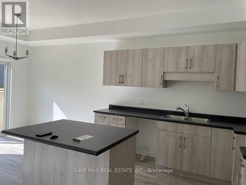 63 - 4552 PORTAGE ROAD , Niagara Falls, Ontario L2E 0B8 5