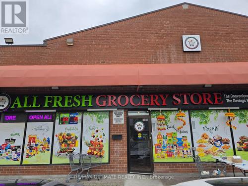 5920 Turney Drive, Mississauga, ON 