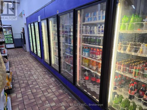 5920 Turney Drive, Mississauga, ON 