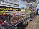 5920 Turney Drive, Mississauga, ON 