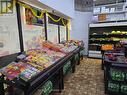 5920 Turney Drive, Mississauga, ON 