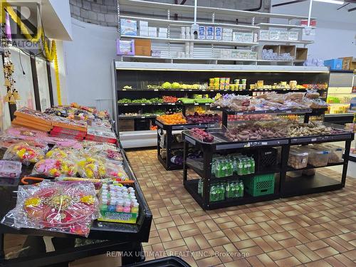 5920 Turney Drive, Mississauga, ON 
