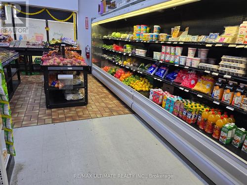5920 Turney Drive, Mississauga, ON 