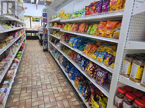 5920 Turney Drive, Mississauga, ON 