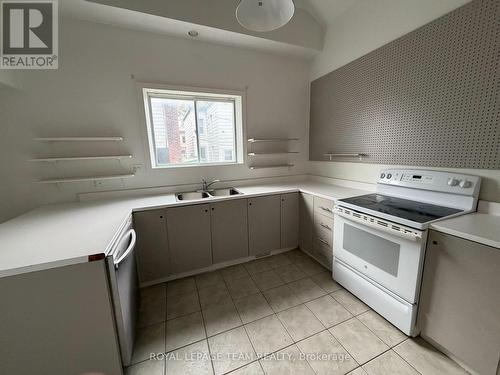 27 Poplar Street, Ottawa, ON 