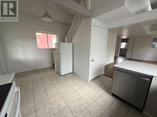 27 Poplar Street, Ottawa, ON 