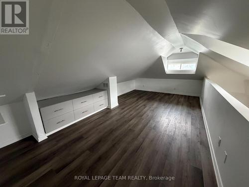 27 Poplar Street, Ottawa, ON 
