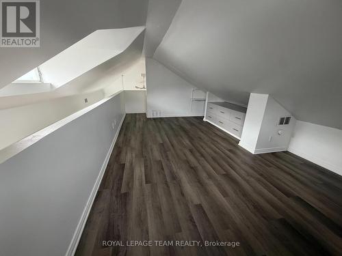 27 Poplar Street, Ottawa, ON 