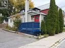 27 Poplar Street, Ottawa, ON 