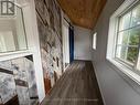 27 Poplar Street, Ottawa, ON 