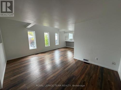 27 Poplar Street, Ottawa, ON 
