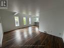 27 Poplar Street, Ottawa, ON 