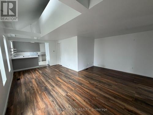 27 Poplar Street, Ottawa, ON 