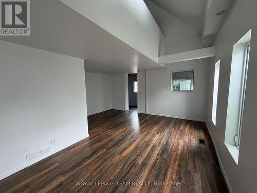 27 Poplar Street, Ottawa, ON 