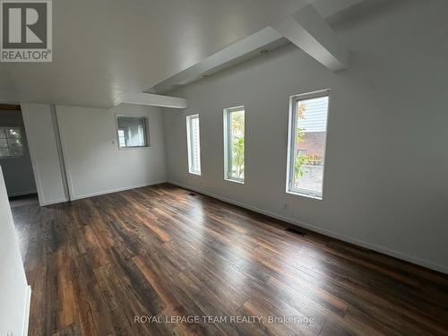 27 Poplar Street, Ottawa, ON 
