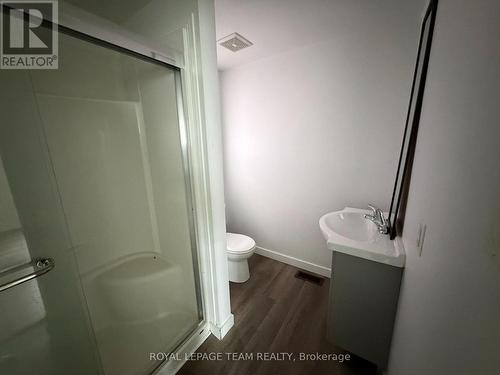 27 Poplar Street, Ottawa, ON 