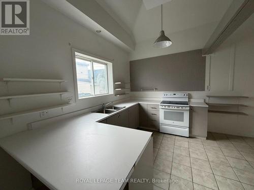 27 Poplar Street, Ottawa, ON 