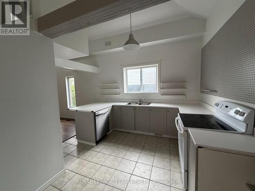27 Poplar Street, Ottawa, ON 