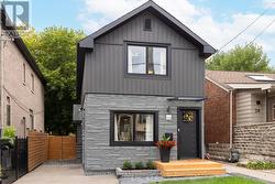 28 THIRTIETH STREET Toronto, ON M8W 3B6