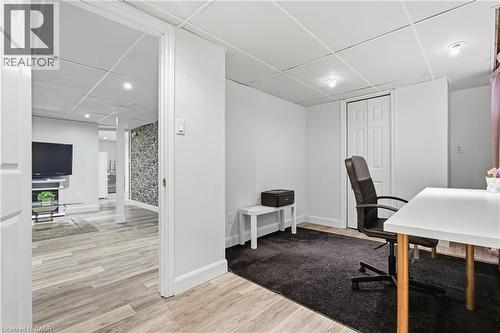 264 Britannia Avenue, Hamilton, ON 