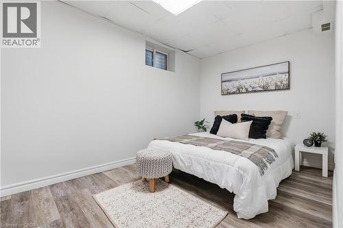 264 Britannia Avenue, Hamilton, ON 