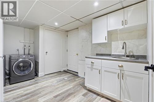 264 Britannia Avenue, Hamilton, ON 