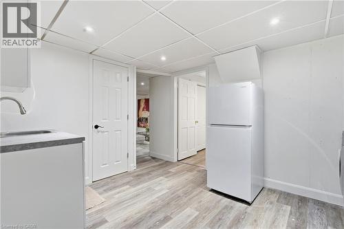 264 Britannia Avenue, Hamilton, ON 