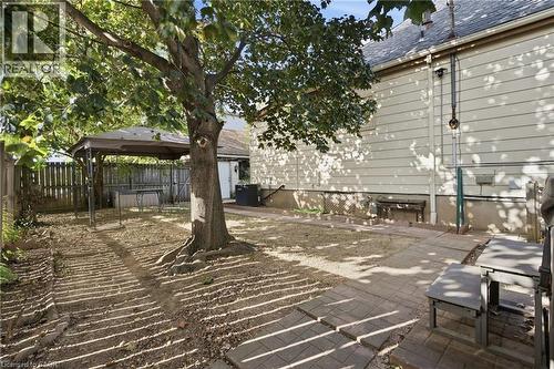 264 Britannia Avenue, Hamilton, ON 