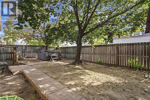 264 Britannia Avenue, Hamilton, ON 