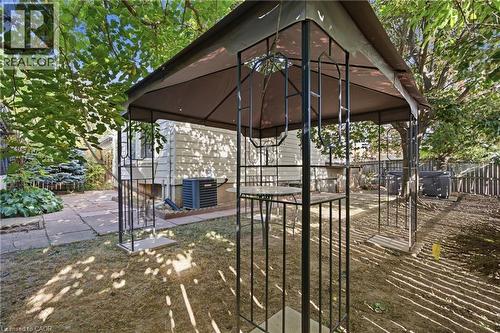 264 Britannia Avenue, Hamilton, ON 