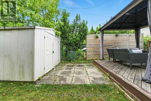 236 Cope Street, Hamilton, ON 