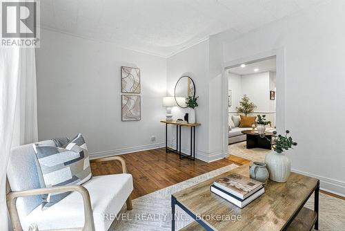 236 Cope Street, Hamilton, ON 