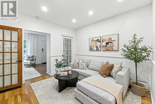 236 Cope Street, Hamilton, ON 