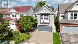 756 KARLSFELD ROAD  Waterloo, ON N2T 2X2