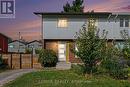 2226 Saunderson Drive, Ottawa, ON 