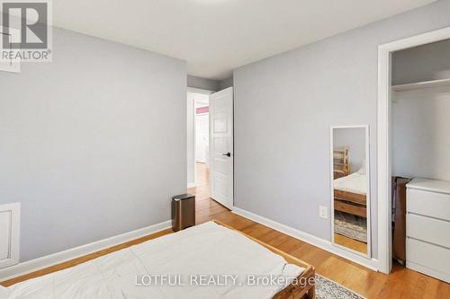 2226 Saunderson Drive, Ottawa, ON 