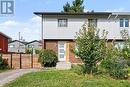 2226 Saunderson Drive, Ottawa, ON 