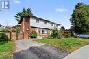 2226 Saunderson Drive, Ottawa, ON 