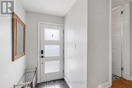2226 Saunderson Drive, Ottawa, ON 