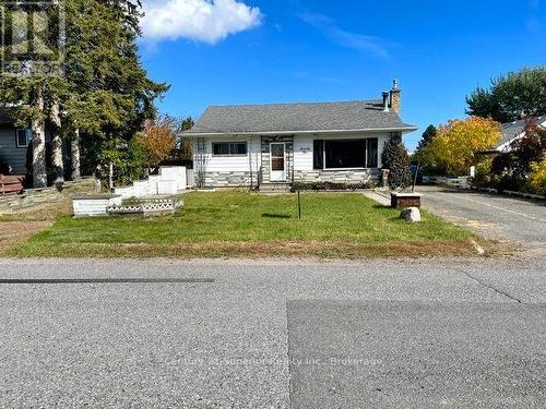 72 BURRISS STREET NW  Thunder Bay (Shuniah), ON P7A 3E1