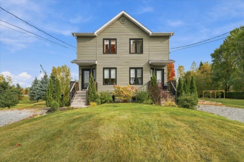 81 Rue Morin — photo 3