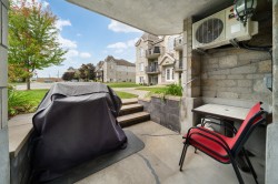 Balcon - 