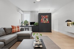 574 Av. Valois Montréal (Mercier/Hochelaga-Maisonneuve), QC H1W 3L7