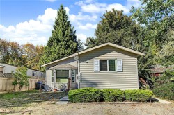1509 Mason Trail Parksville, BC V9P 1X9