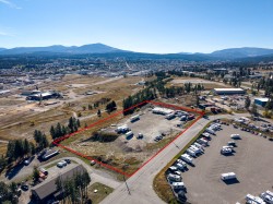 405 Industrial F Road  Cranbrook, BC V1C 6P1