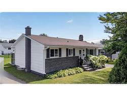 9 Magellan DR Moncton, NB E1A 5P3