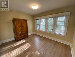 731-733 PARTINGTON AVENUE Windsor, ON N9B 2N6