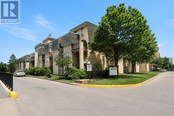 82 - 1624 BLOOR STREET  Mississauga, ON L4X 2S2