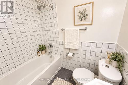 311 - 1053 DON MILS ROAD , Toronto, Ontario M3C 1W7 5