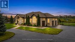 50 STEWART DRIVE  Erin, ON N1H 6H7